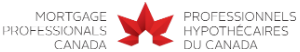 Mortgage Professionals Canada