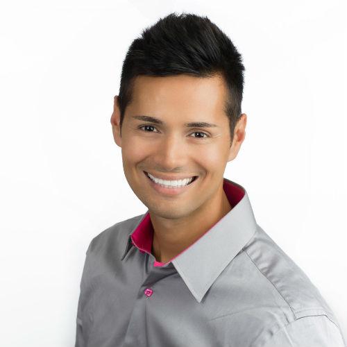Tibor Schultz